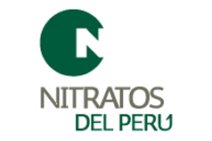 NITRATOS DEL PERÚ